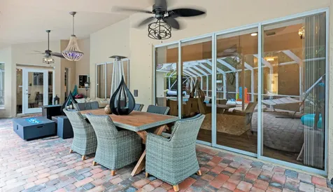15835 Meadow Wood Drive Wellington FL 33414