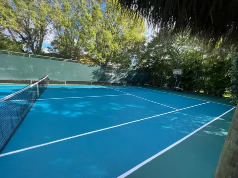 15835 Meadow Wood Drive Wellington FL 33414