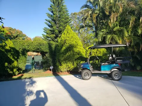 15835 Meadow Wood Drive Wellington FL 33414