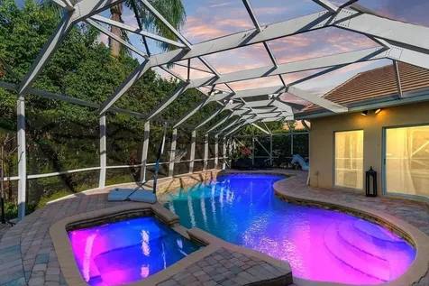 15835 Meadow Wood Drive Wellington FL 33414