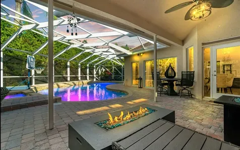 15835 Meadow Wood Drive Wellington FL 33414