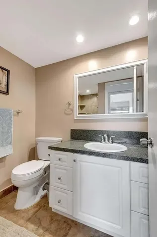 74 Normandy B Delray Beach FL 33484