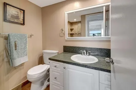 74 Normandy B Delray Beach FL 33484