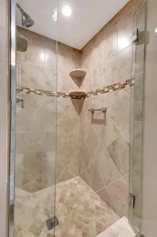 74 Normandy B Delray Beach FL 33484