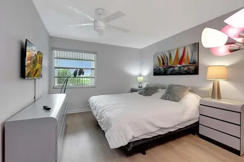 74 Normandy B Delray Beach FL 33484