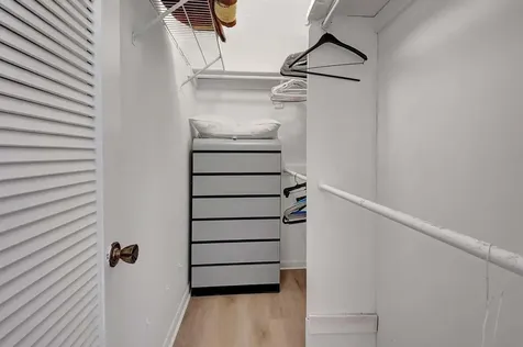 74 Normandy B Delray Beach FL 33484