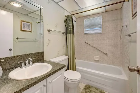 74 Normandy B Delray Beach FL 33484
