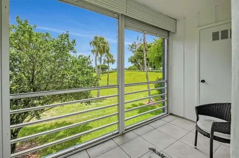 74 Normandy B Delray Beach FL 33484