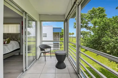 74 Normandy B Delray Beach FL 33484
