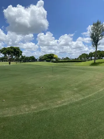 74 Normandy B Delray Beach FL 33484