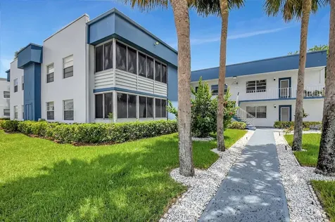 74 Normandy B Delray Beach FL 33484
