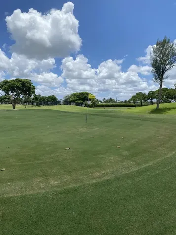 74 Normandy B Delray Beach FL 33484