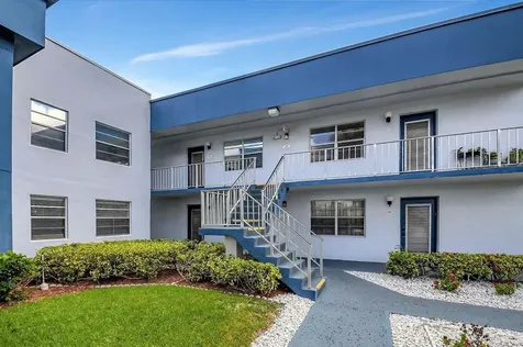 74 Normandy B Delray Beach FL 33484