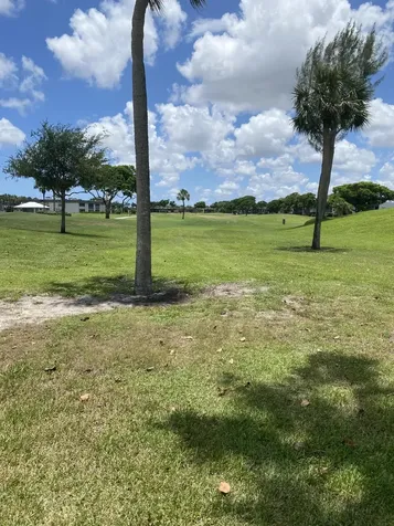 74 Normandy B Delray Beach FL 33484