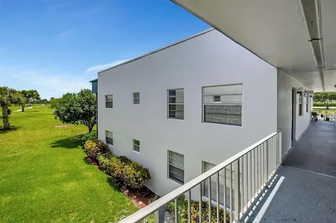 74 Normandy B Delray Beach FL 33484