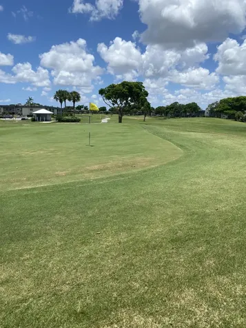 74 Normandy B Delray Beach FL 33484