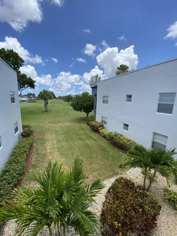 74 Normandy B Delray Beach FL 33484