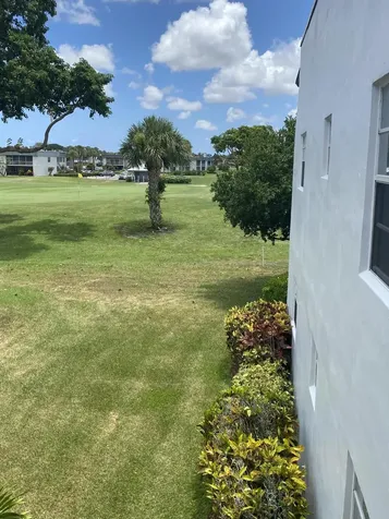 74 Normandy B Delray Beach FL 33484