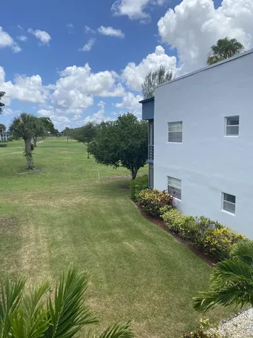 74 Normandy B Delray Beach FL 33484