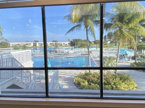 74 Normandy B Delray Beach FL 33484