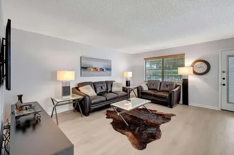 74 Normandy B Delray Beach FL 33484