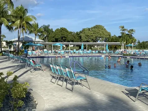 74 Normandy B Delray Beach FL 33484