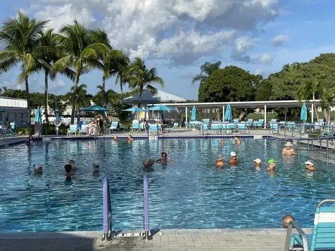 74 Normandy B Delray Beach FL 33484