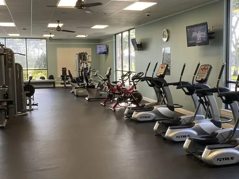 74 Normandy B Delray Beach FL 33484