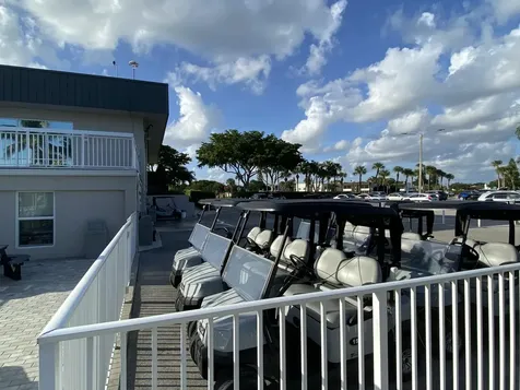 74 Normandy B Delray Beach FL 33484