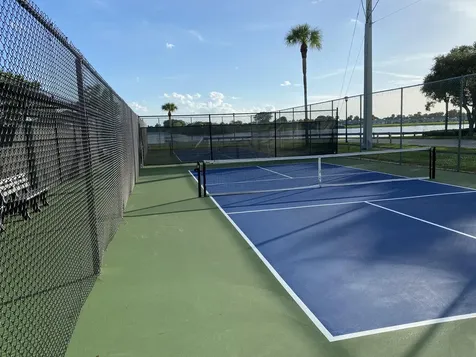 74 Normandy B Delray Beach FL 33484
