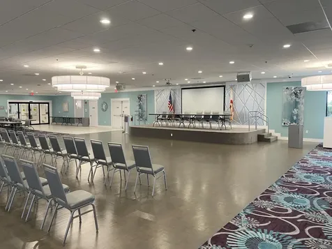 74 Normandy B Delray Beach FL 33484