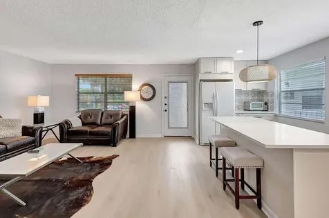 74 Normandy B Delray Beach FL 33484