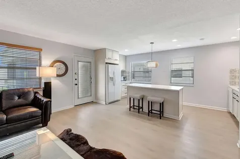 74 Normandy B Delray Beach FL 33484