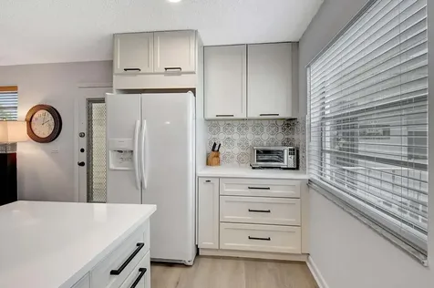 74 Normandy B Delray Beach FL 33484