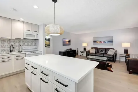 74 Normandy B Delray Beach FL 33484