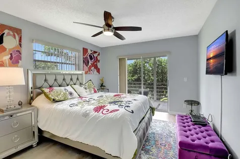 74 Normandy B Delray Beach FL 33484