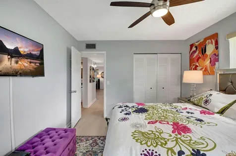 74 Normandy B Delray Beach FL 33484