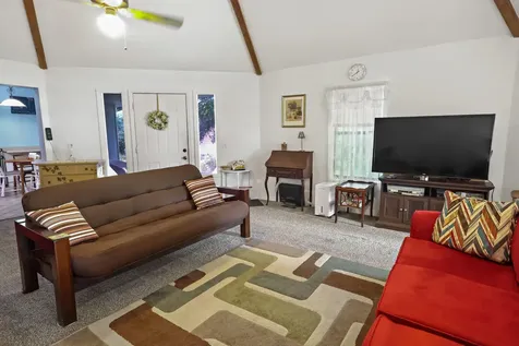 1466 Sw 24th Avenue Vero Beach FL 32962