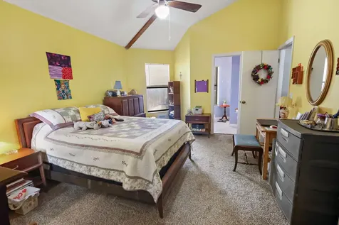 1466 Sw 24th Avenue Vero Beach FL 32962