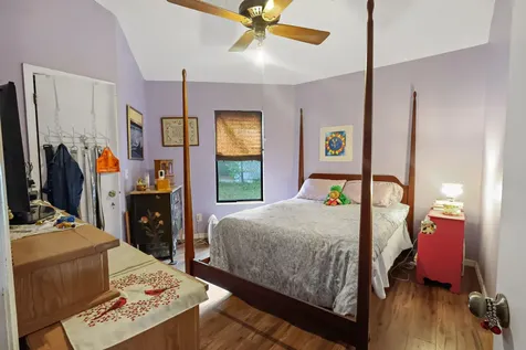 1466 Sw 24th Avenue Vero Beach FL 32962