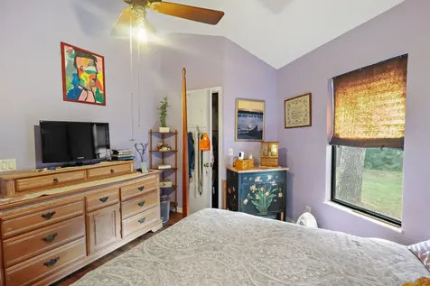 1466 Sw 24th Avenue Vero Beach FL 32962
