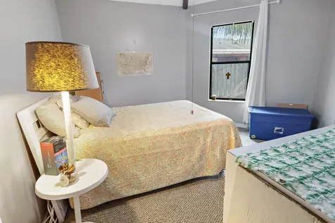 1466 Sw 24th Avenue Vero Beach FL 32962