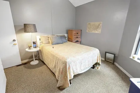 1466 Sw 24th Avenue Vero Beach FL 32962