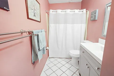 1466 Sw 24th Avenue Vero Beach FL 32962