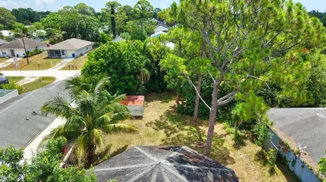 1466 Sw 24th Avenue Vero Beach FL 32962