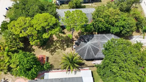1466 Sw 24th Avenue Vero Beach FL 32962