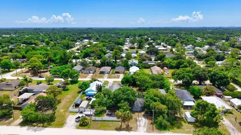 1466 Sw 24th Avenue Vero Beach FL 32962