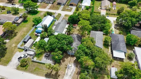 1466 Sw 24th Avenue Vero Beach FL 32962