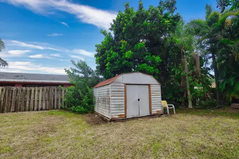 1466 Sw 24th Avenue Vero Beach FL 32962
