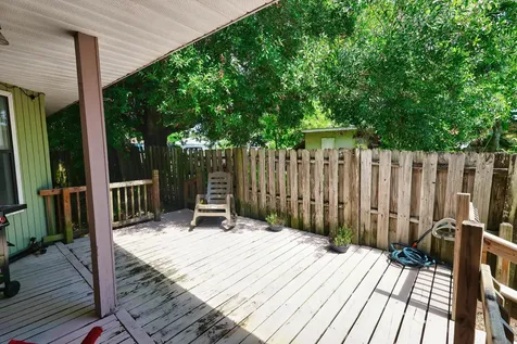 1466 Sw 24th Avenue Vero Beach FL 32962